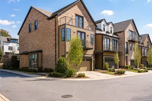 232 Arpeggio Wy, Alpharetta, GA 30009 - Photo 1