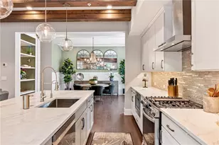 232 Arpeggio Wy, Alpharetta, GA 30009 - Photo 17