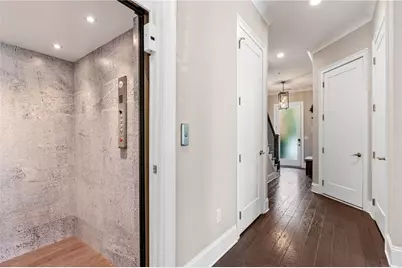 232 Arpeggio Way, Alpharetta, GA 30009 - Photo 11