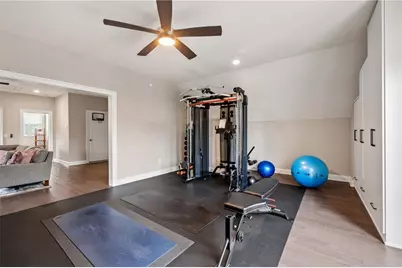 232 Arpeggio Way, Alpharetta, GA 30009 - Photo 39
