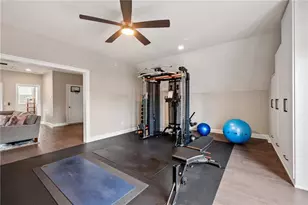 232 Arpeggio Wy, Alpharetta, GA 30009 - Photo 39