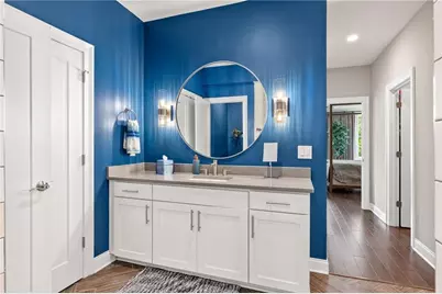 232 Arpeggio Way, Alpharetta, GA 30009 - Photo 7