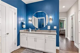 232 Arpeggio Wy, Alpharetta, GA 30009 - Photo 7