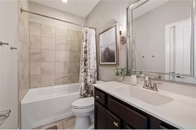 232 Arpeggio Way, Alpharetta, GA 30009 - Photo 37