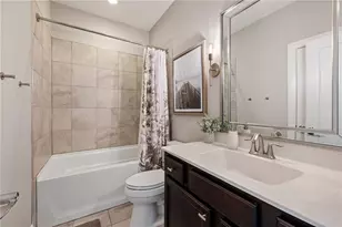 232 Arpeggio Wy, Alpharetta, GA 30009 - Photo 37