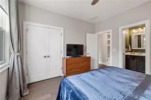 232 Arpeggio Wy, Alpharetta, GA 30009 - Photo 29