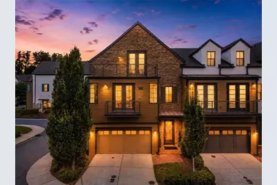 232 Arpeggio Way, Alpharetta, GA 30009 - Photo 53