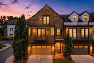 232 Arpeggio Wy, Alpharetta, GA 30009 - Photo 53