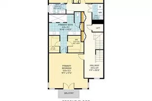 232 Arpeggio Wy, Alpharetta, GA 30009 - Photo 55