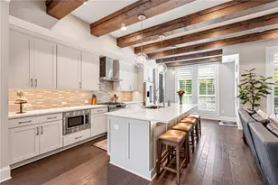 232 Arpeggio Wy, Alpharetta, GA 30009 - Photo 15