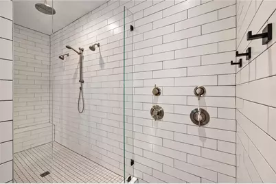 232 Arpeggio Way, Alpharetta, GA 30009 - Photo 27