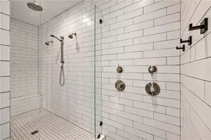 232 Arpeggio Wy, Alpharetta, GA 30009 - Photo 27