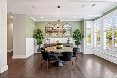 232 Arpeggio Way, Alpharetta, GA 30009 - Photo 5