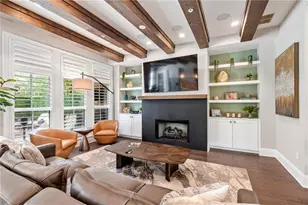 232 Arpeggio Wy, Alpharetta, GA 30009 - Photo 13
