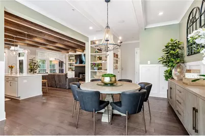 232 Arpeggio Way, Alpharetta, GA 30009 - Photo 19