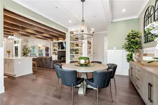 232 Arpeggio Wy, Alpharetta, GA 30009 - Photo 19