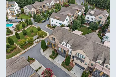 232 Arpeggio Way, Alpharetta, GA 30009 - Photo 49