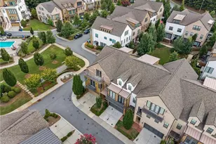 232 Arpeggio Wy, Alpharetta, GA 30009 - Photo 49