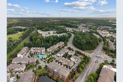 232 Arpeggio Way, Alpharetta, GA 30009 - Photo 51