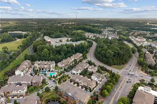 232 Arpeggio Wy, Alpharetta, GA 30009 - Photo 51