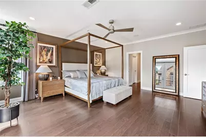 232 Arpeggio Way, Alpharetta, GA 30009 - Photo 23