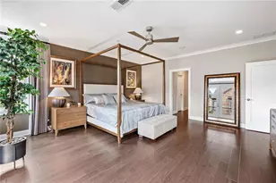 232 Arpeggio Wy, Alpharetta, GA 30009 - Photo 23