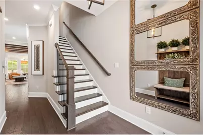 232 Arpeggio Way, Alpharetta, GA 30009 - Photo 21