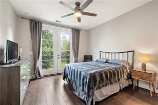 232 Arpeggio Wy, Alpharetta, GA 30009 - Photo 31