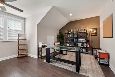 232 Arpeggio Way, Alpharetta, GA 30009 - Photo 35