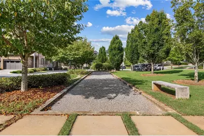 232 Arpeggio Way, Alpharetta, GA 30009 - Photo 45