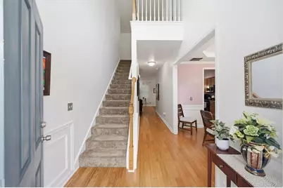 4363 Walforde Boulevard, Acworth, GA 30101 - Photo 3