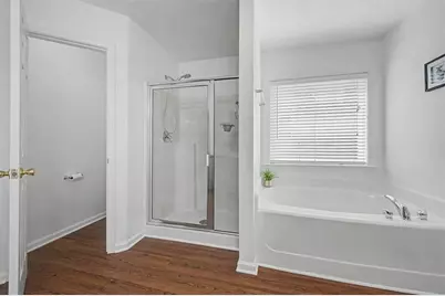 4363 Walforde Boulevard, Acworth, GA 30101 - Photo 19