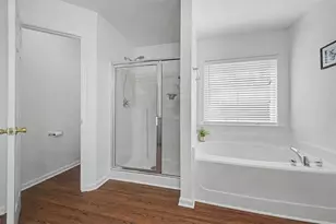4363 Walforde Blvd, Acworth, GA 30101 - Photo 19