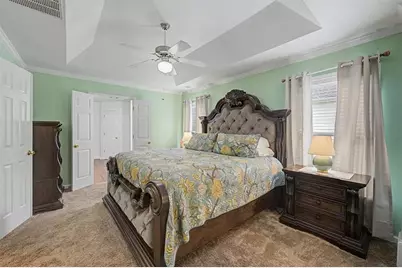 4363 Walforde Boulevard, Acworth, GA 30101 - Photo 15