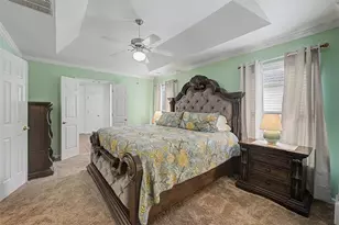 4363 Walforde Blvd, Acworth, GA 30101 - Photo 15