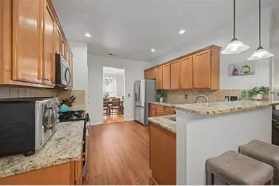 4363 Walforde Boulevard, Acworth, GA 30101 - Photo 7