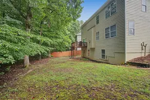 4363 Walforde Blvd, Acworth, GA 30101 - Photo 29