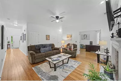 4363 Walforde Boulevard, Acworth, GA 30101 - Photo 11