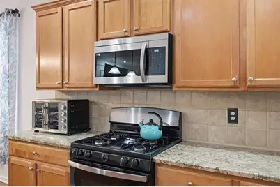 4363 Walforde Boulevard, Acworth, GA 30101 - Photo 5