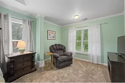 4363 Walforde Boulevard, Acworth, GA 30101 - Photo 17