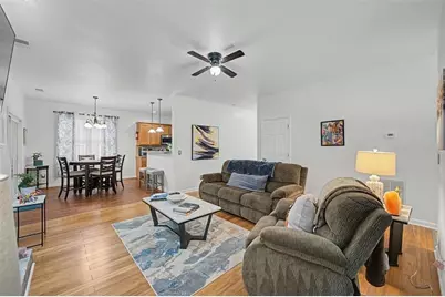 4363 Walforde Boulevard, Acworth, GA 30101 - Photo 9