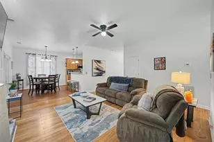 4363 Walforde Blvd, Acworth, GA 30101 - Photo 9