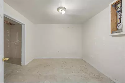 4363 Walforde Boulevard, Acworth, GA 30101 - Photo 27