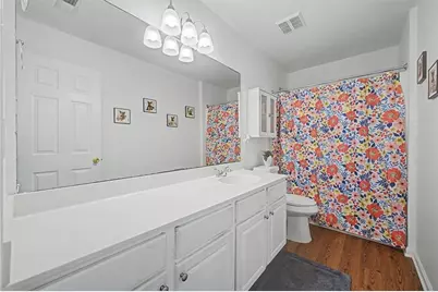 4363 Walforde Boulevard, Acworth, GA 30101 - Photo 23