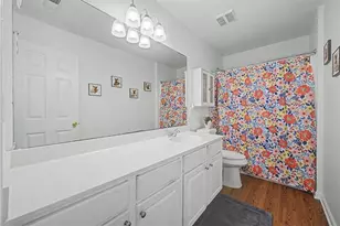 4363 Walforde Blvd, Acworth, GA 30101 - Photo 23