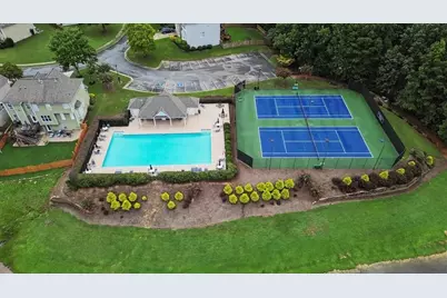 4363 Walforde Boulevard, Acworth, GA 30101 - Photo 33