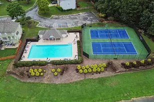 4363 Walforde Blvd, Acworth, GA 30101 - Photo 33