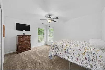 4363 Walforde Boulevard, Acworth, GA 30101 - Photo 21