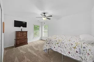 4363 Walforde Blvd, Acworth, GA 30101 - Photo 21