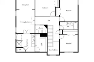 4363 Walforde Blvd, Acworth, GA 30101 - Photo 31